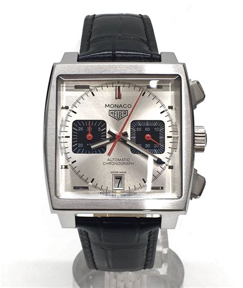 tag heuer replica watches usa|tag heuer monaco copy uk.